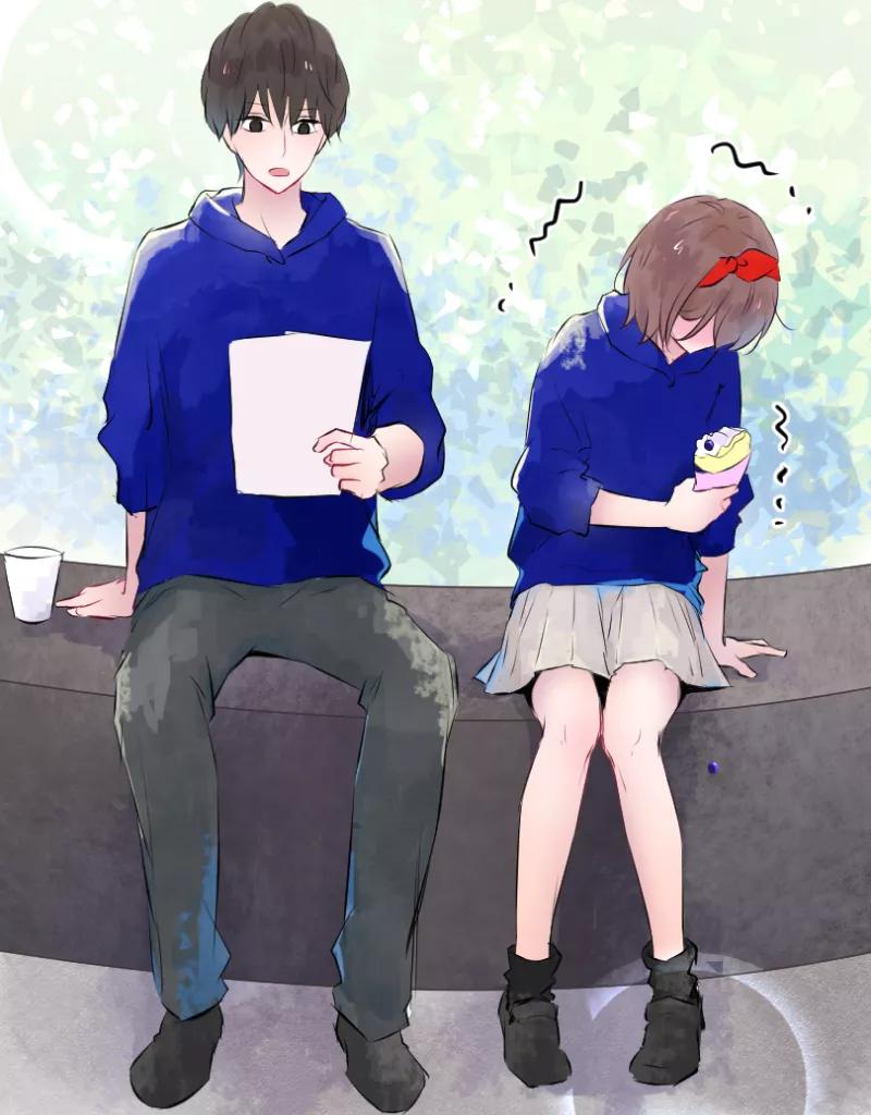 第32页