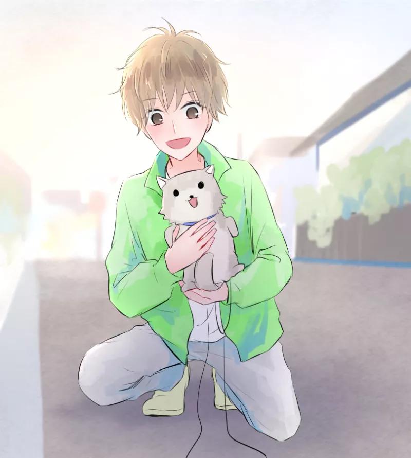 第20页
