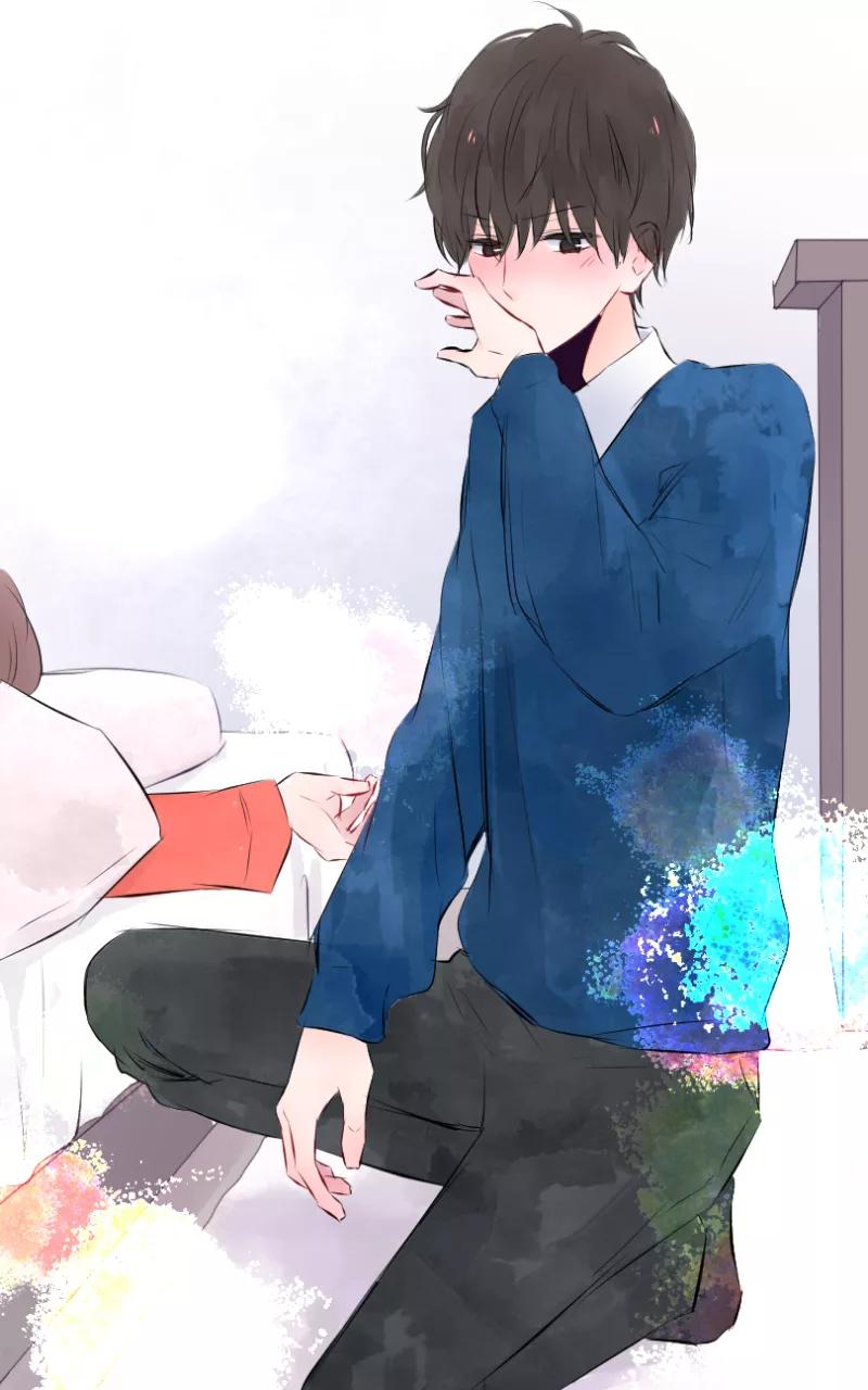 第40页