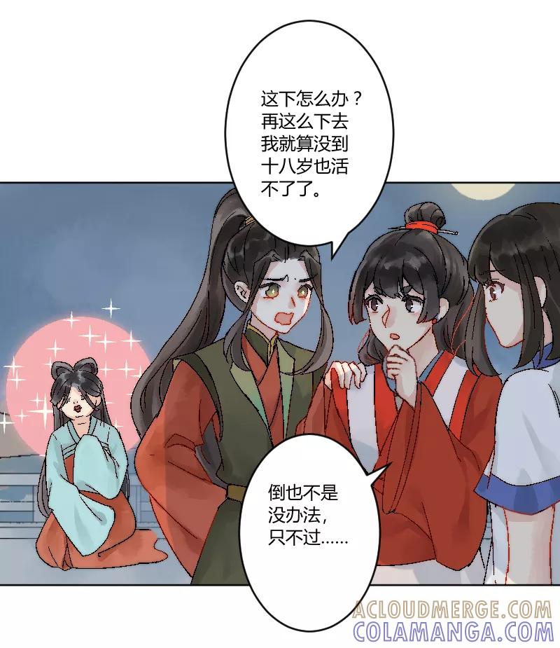 第55页