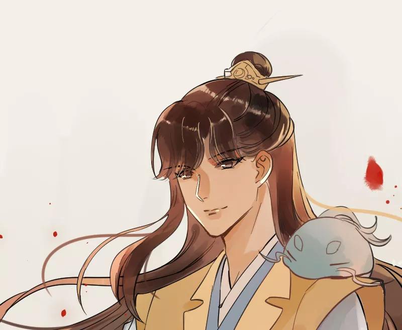 第57页