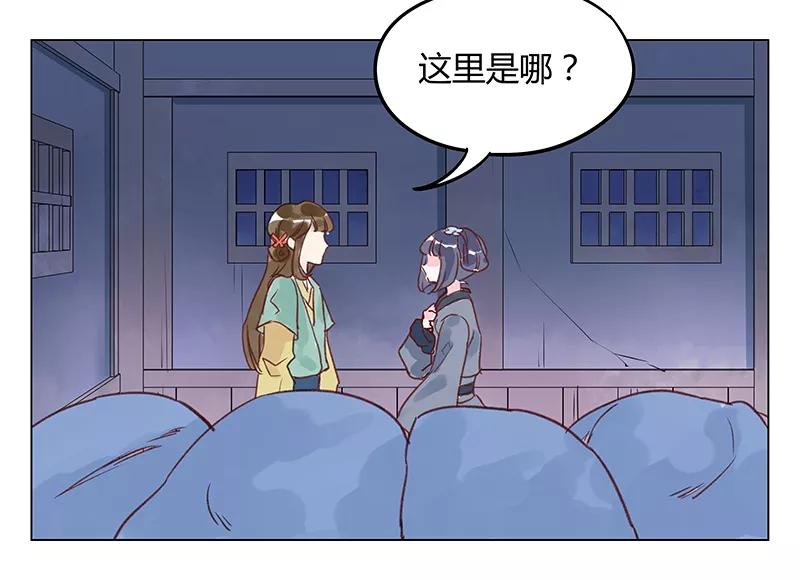 第47页