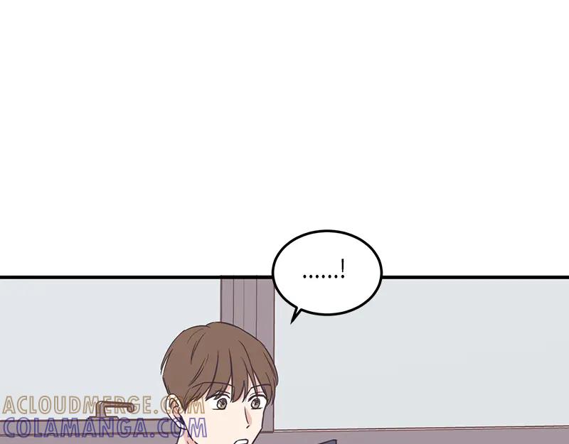 第217页