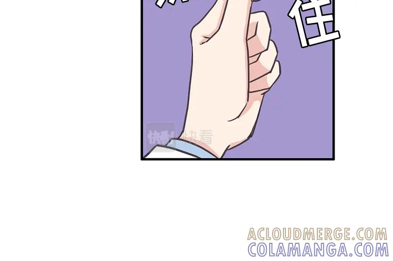 第190页