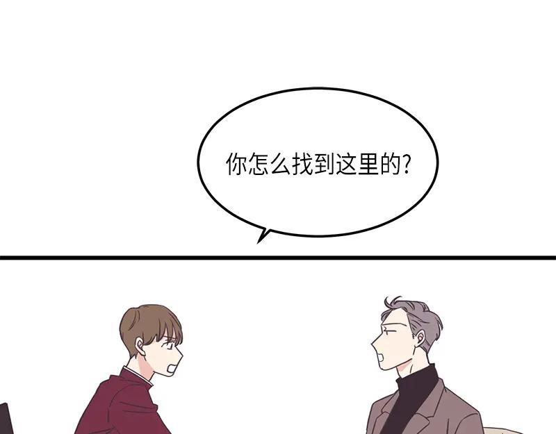 第188页