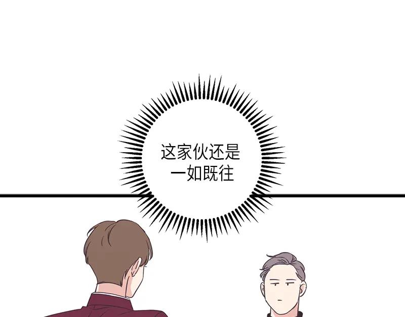第194页