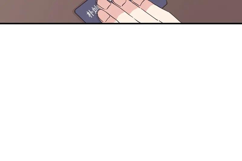 第215页