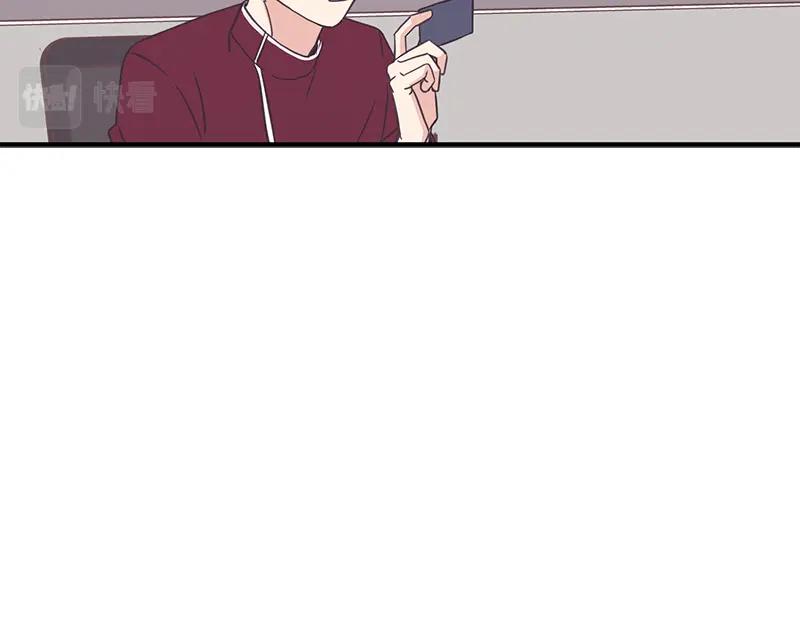 第221页