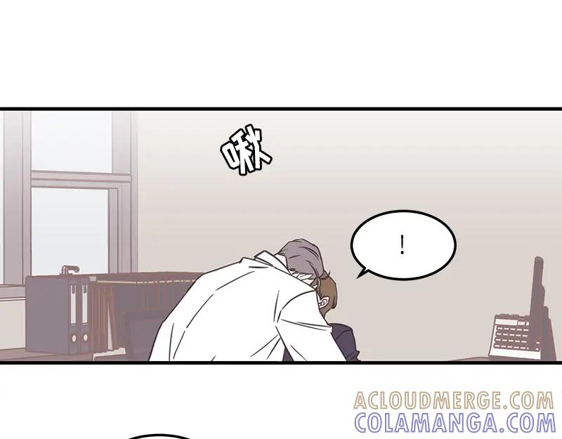 第200页