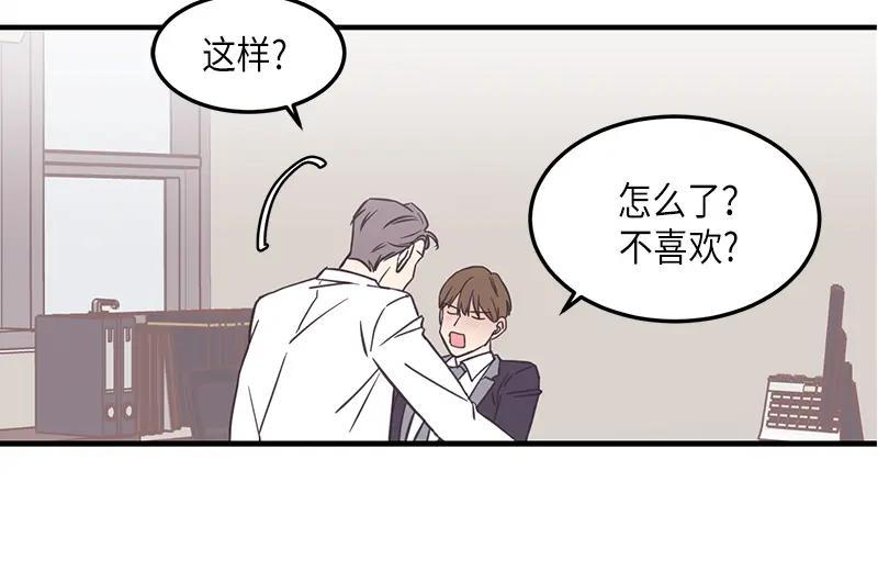 第203页