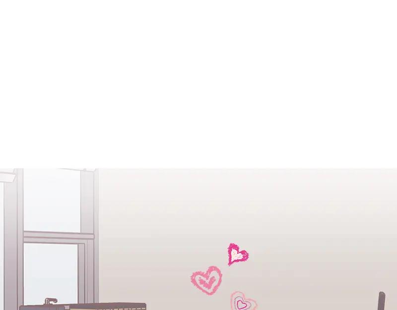 第206页