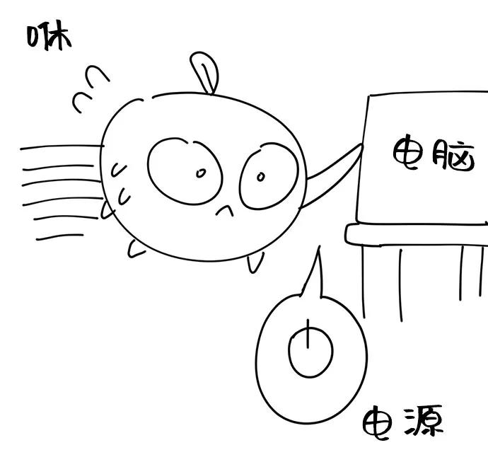 第79页