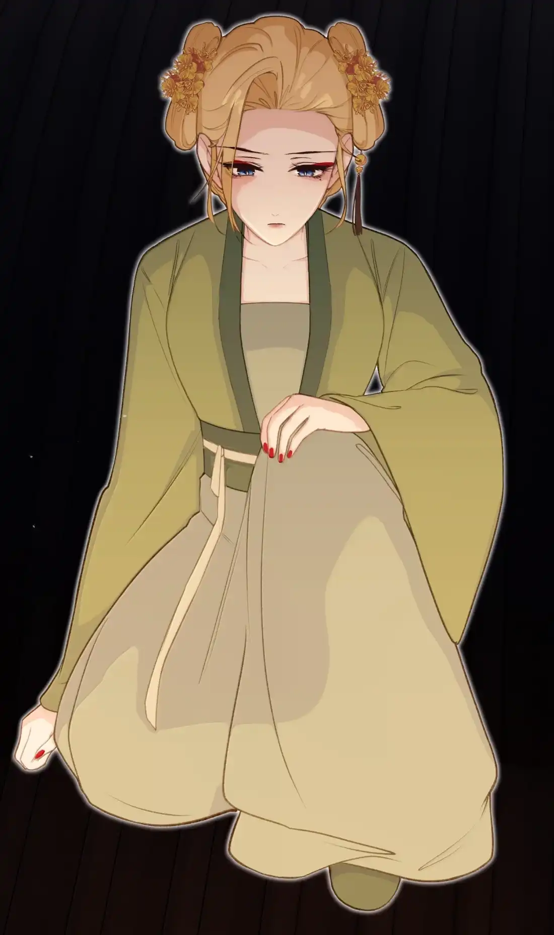 第28页