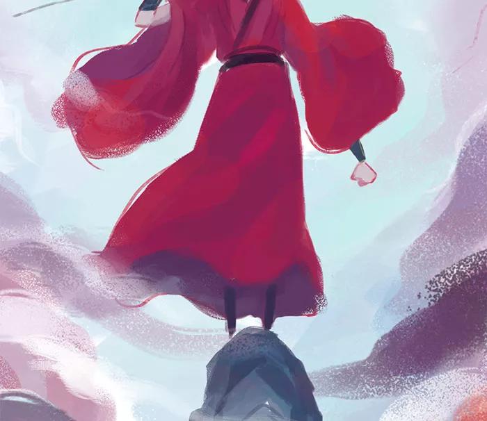 第60页