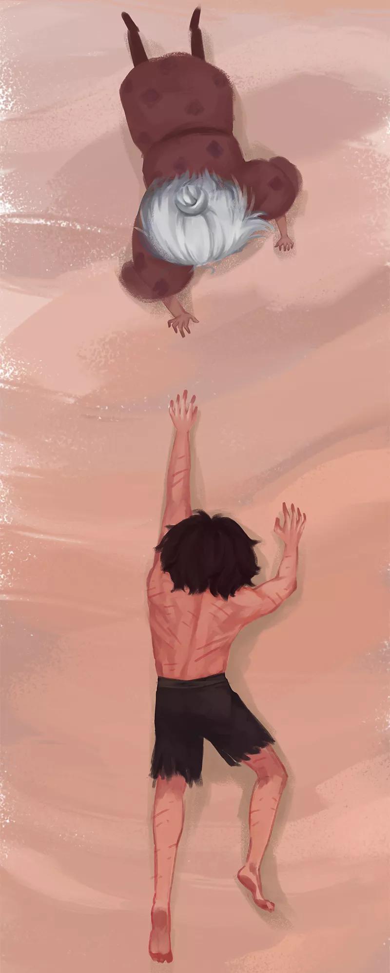 第48页