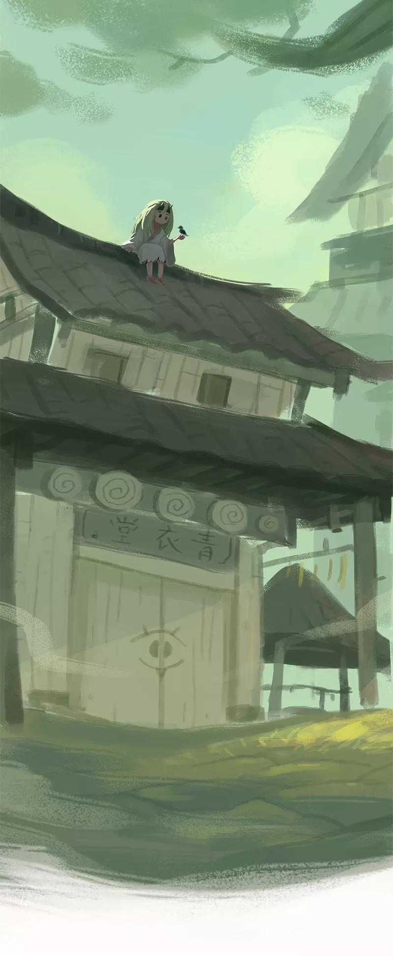 第33页