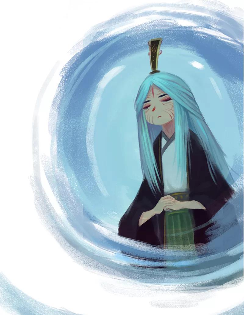 第47页