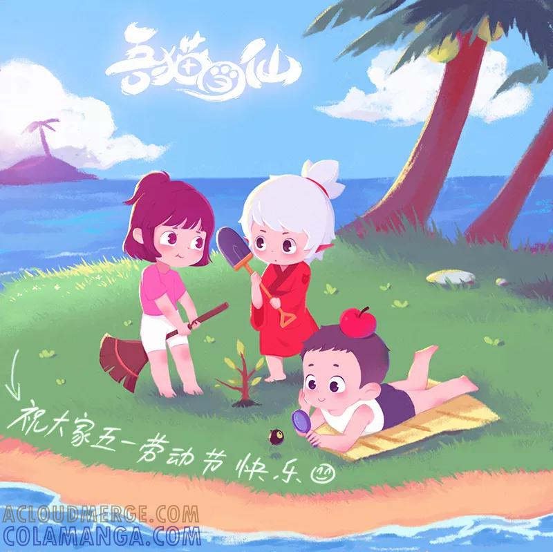 第46页