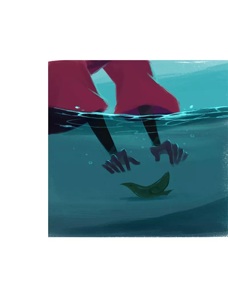 第42页