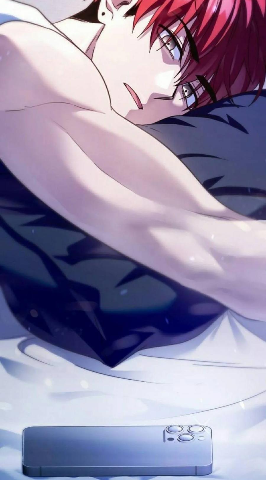 第138页
