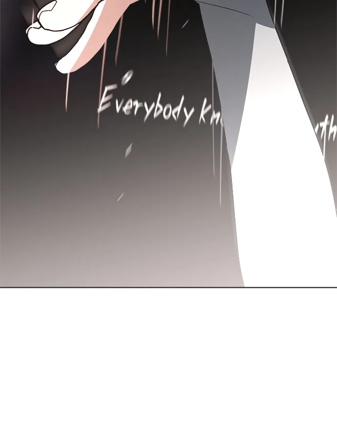 反转练习生 第65话 我想要展现的 第33页