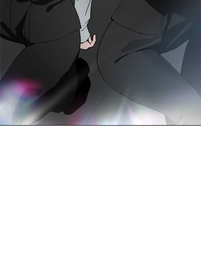 反转练习生 第65话 我想要展现的 第49页