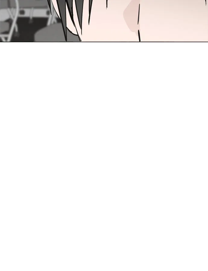 反转练习生 第65话 我想要展现的 第57页