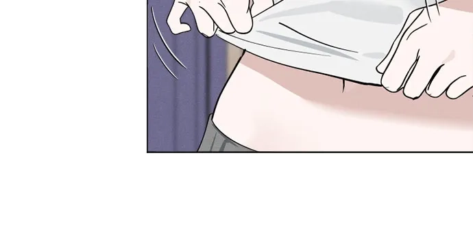 反转练习生 第66话 舞台结束后 第48页