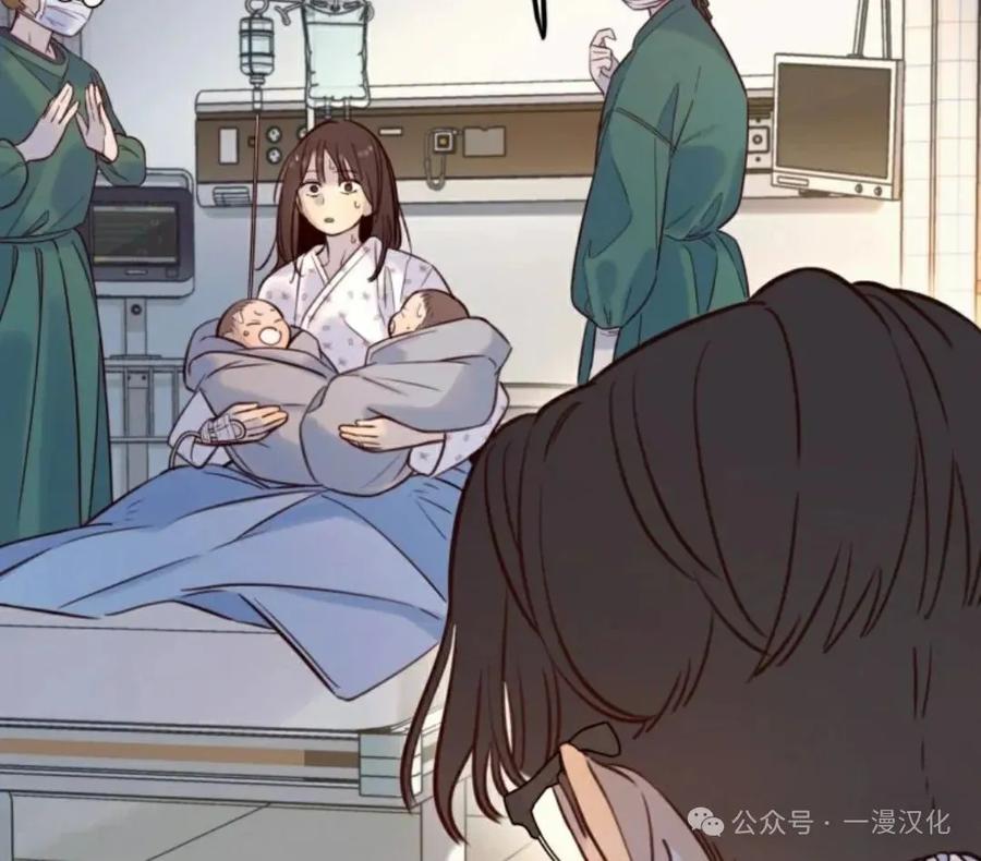 第167页