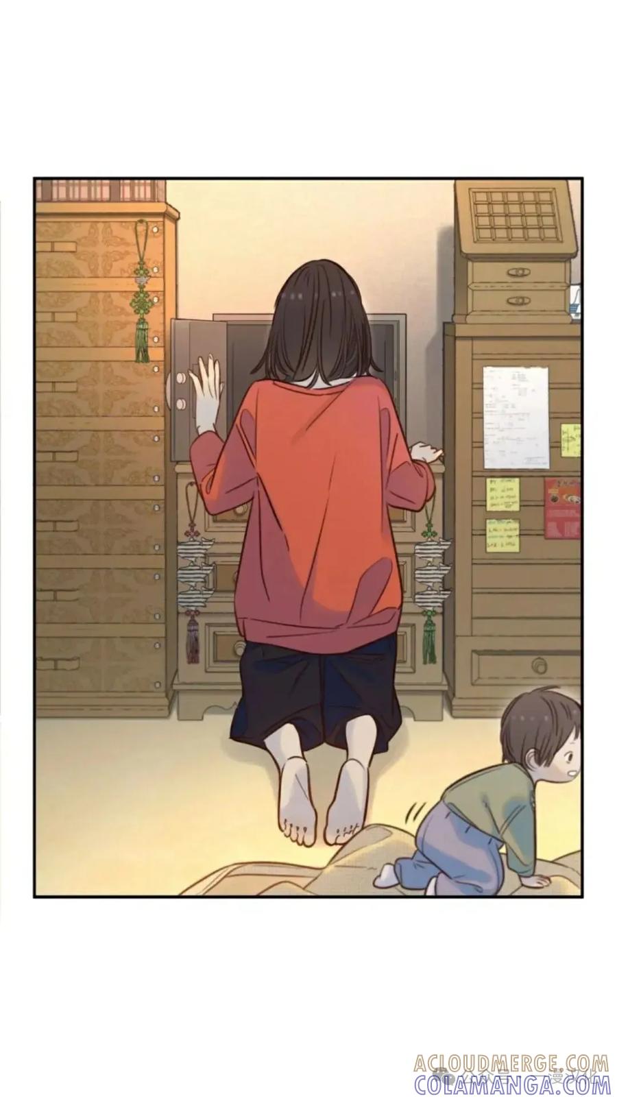 第81页
