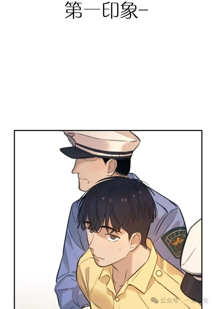 第188页
