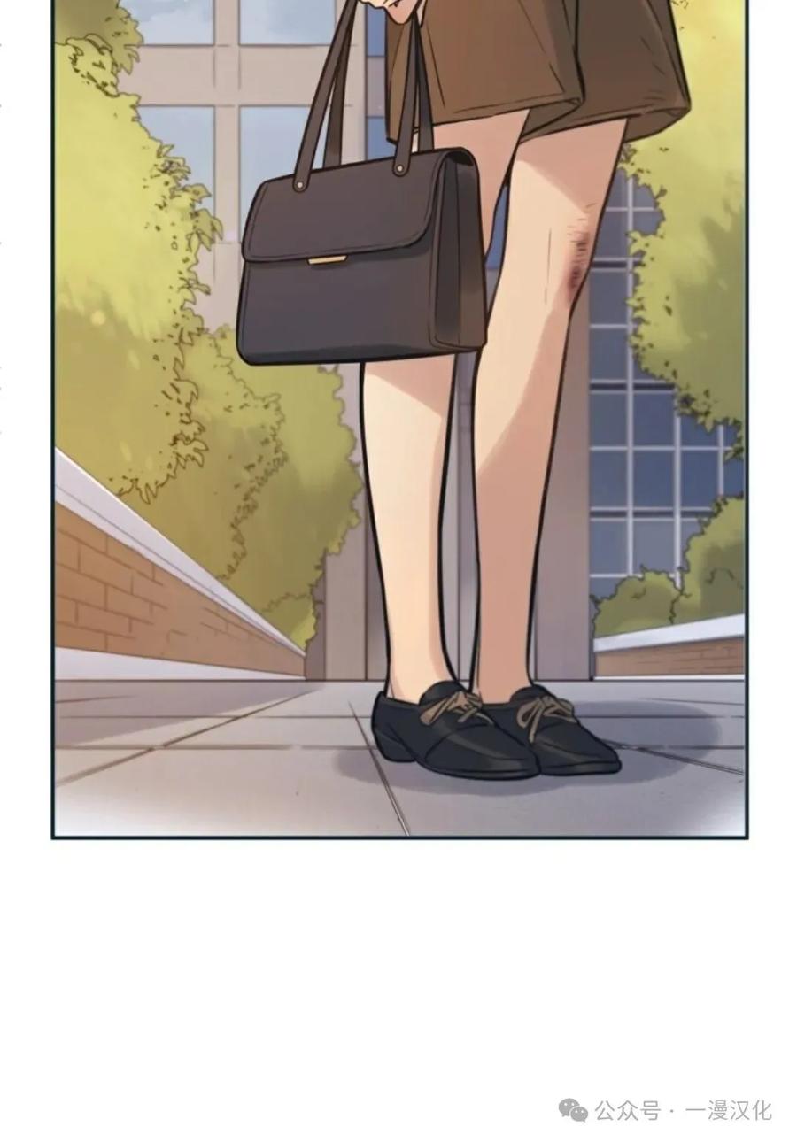 第191页