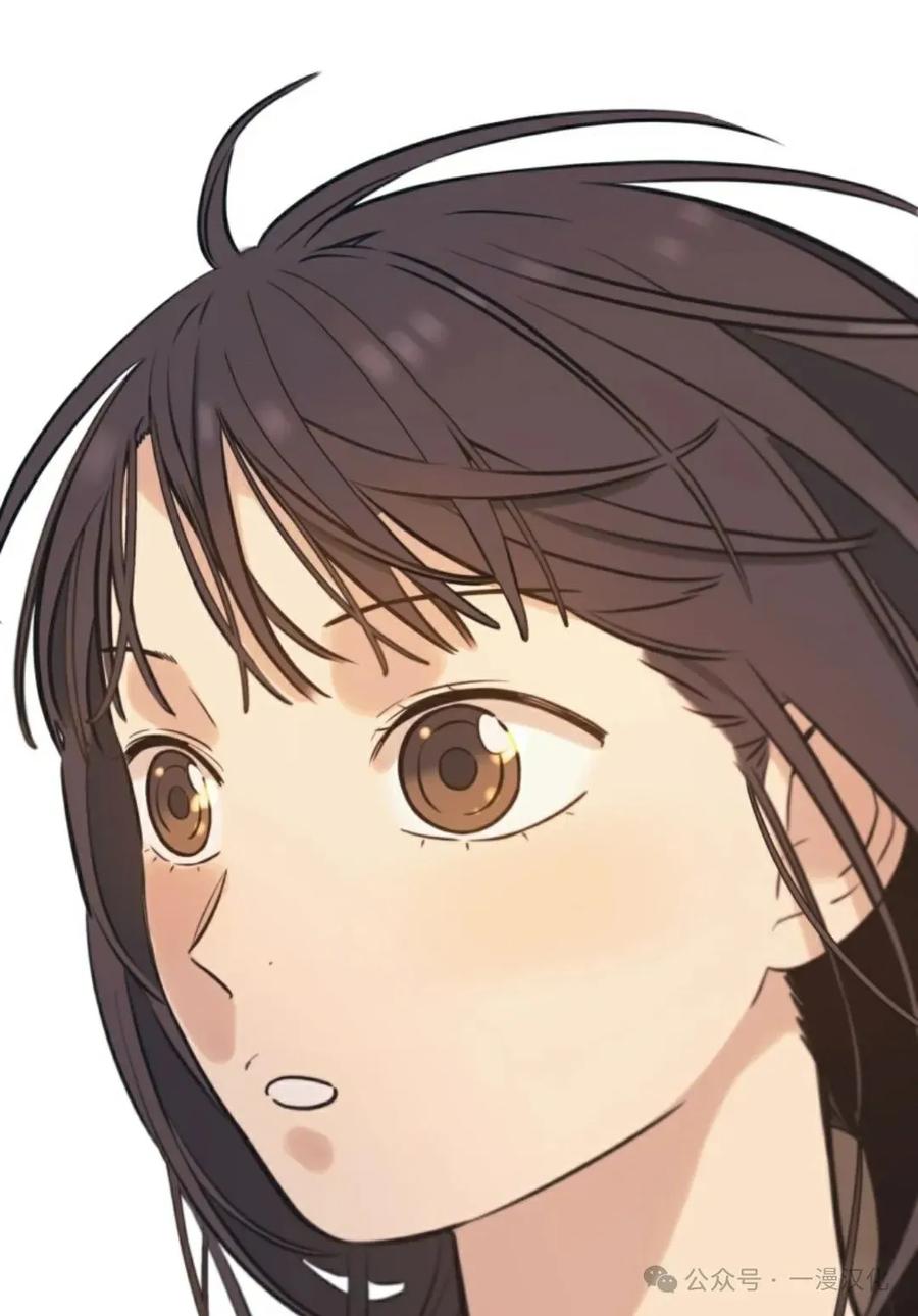 第194页