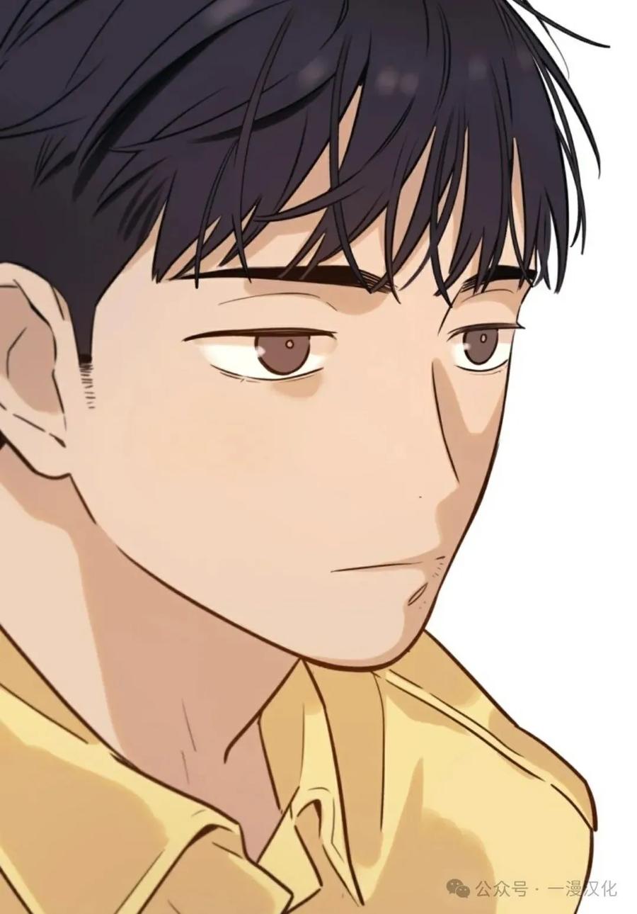 第196页