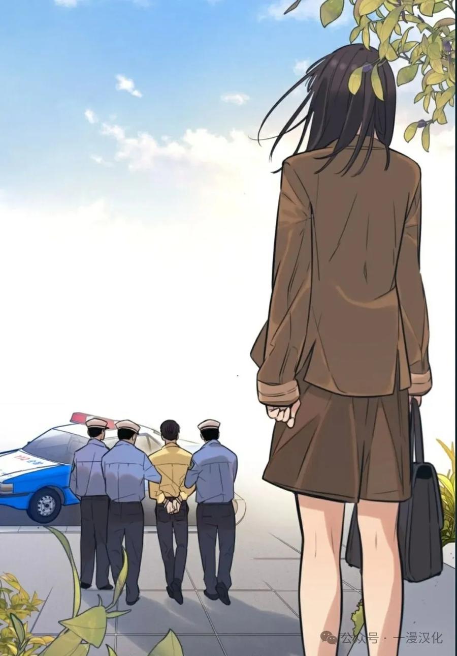 第198页