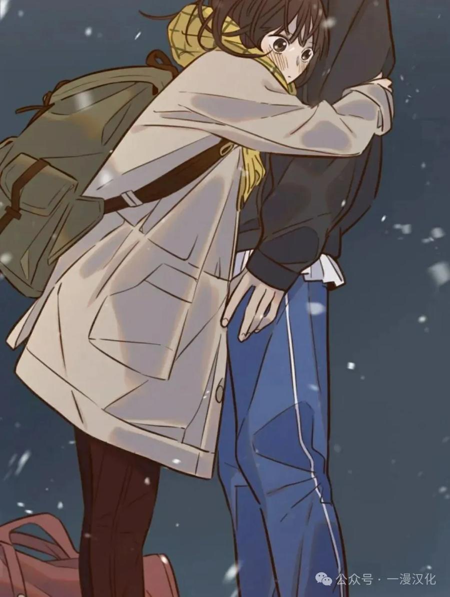 第150页