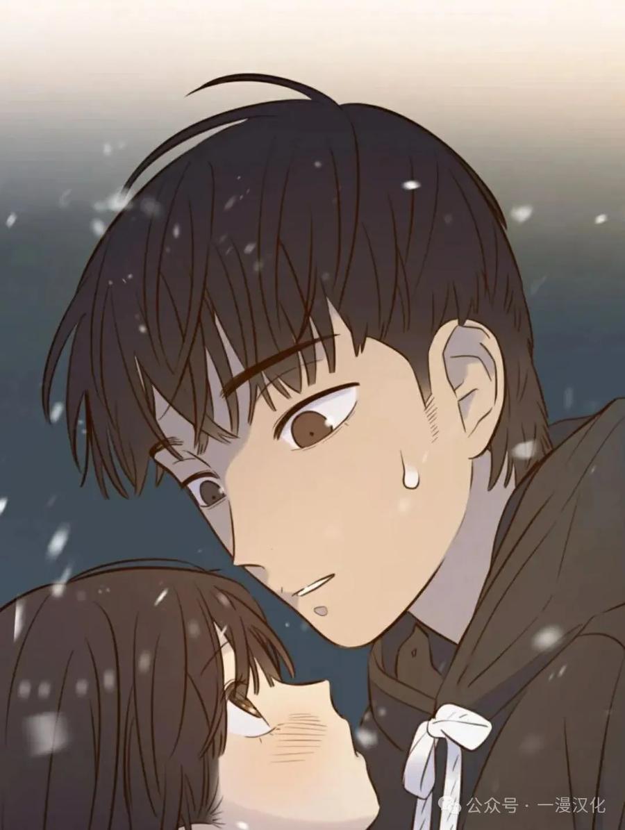 第152页