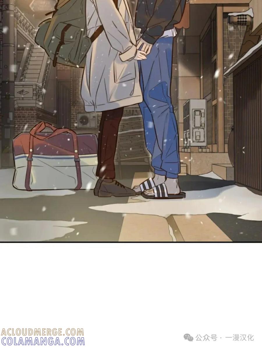 第157页
