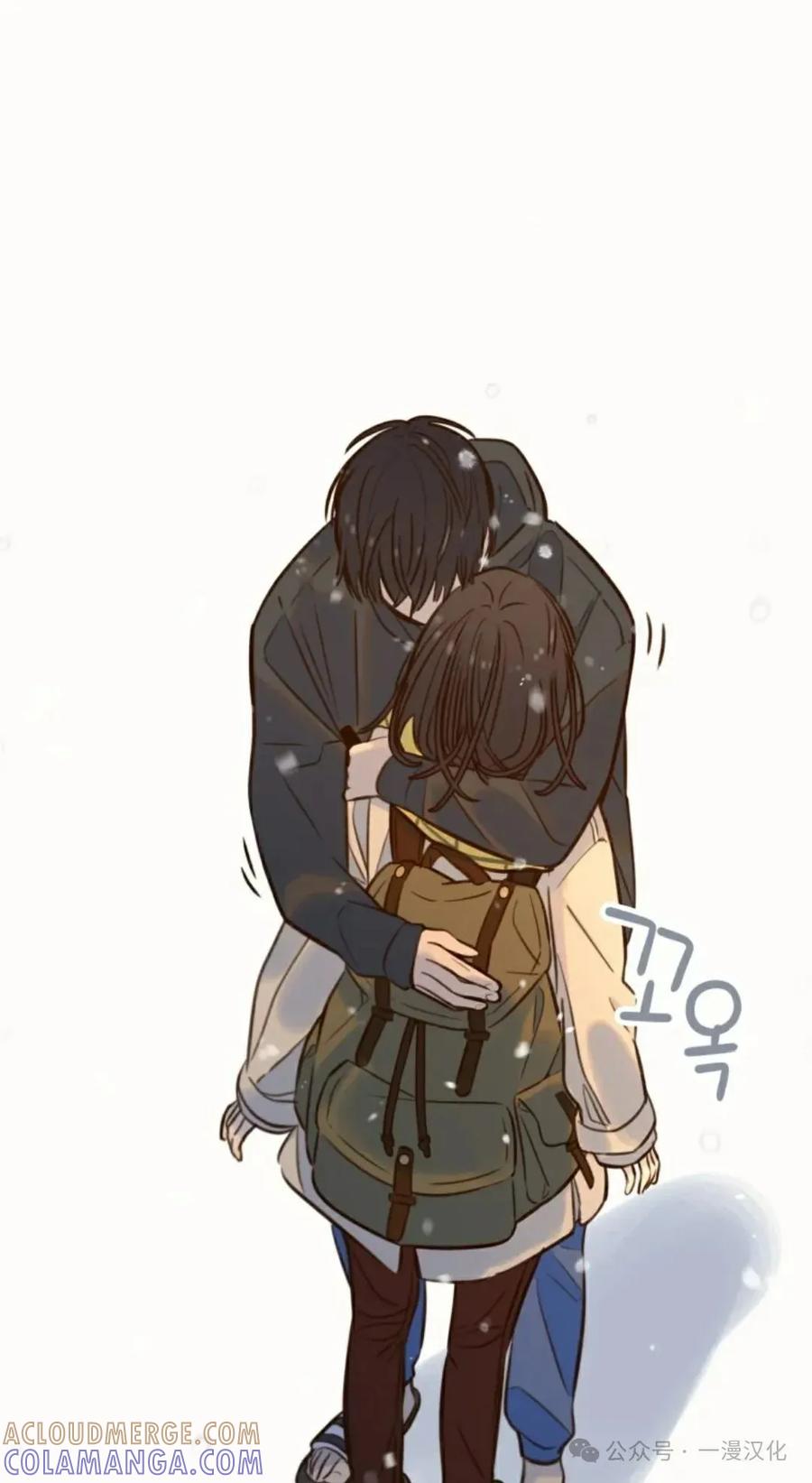 第161页