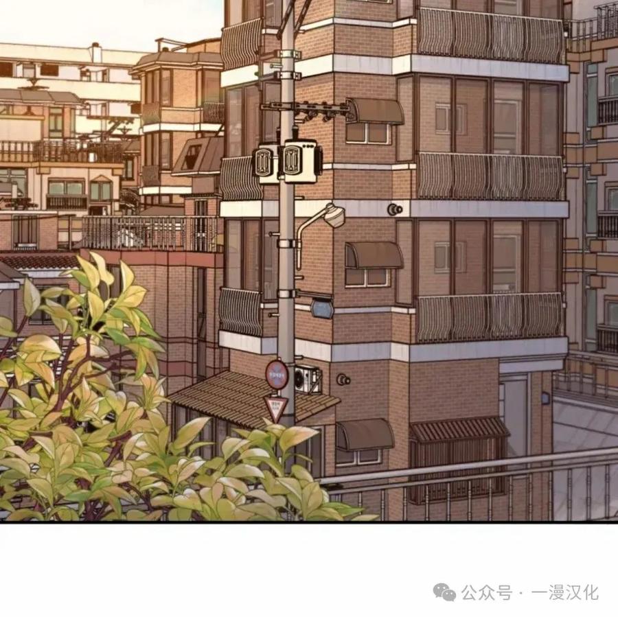 第188页
