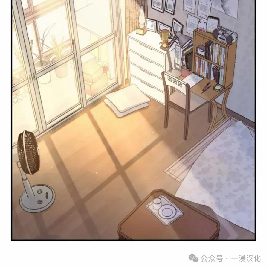 第190页