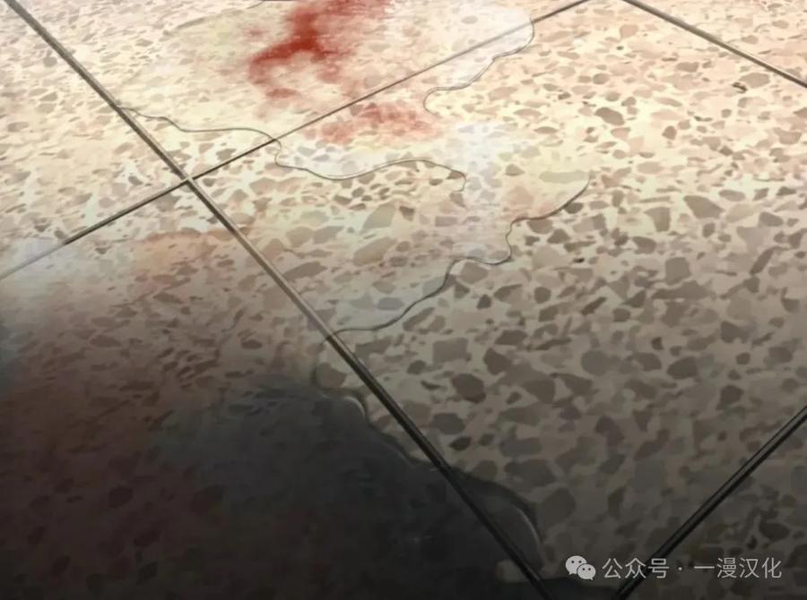 第136页