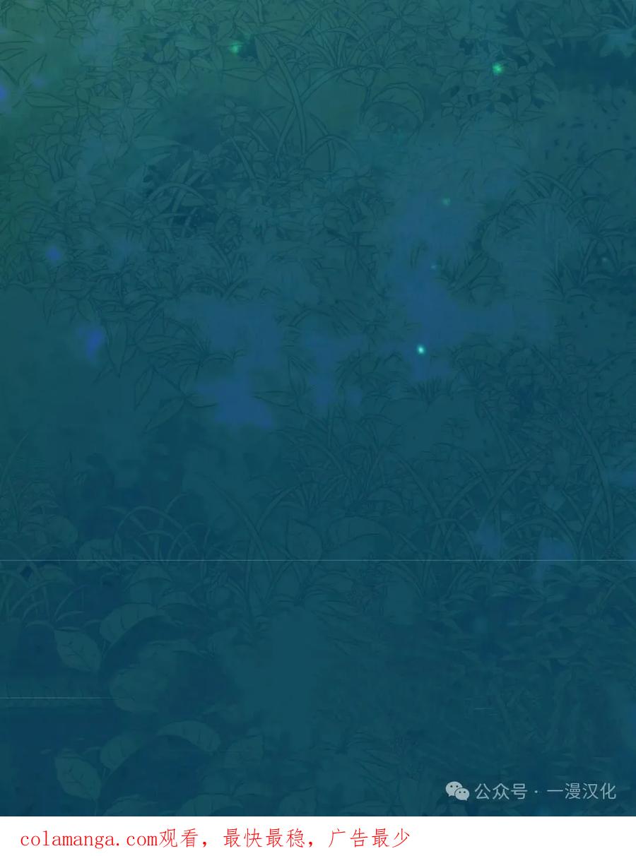 第190页