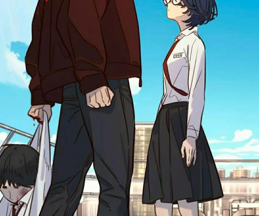 第102页