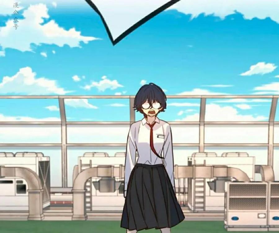 第92页