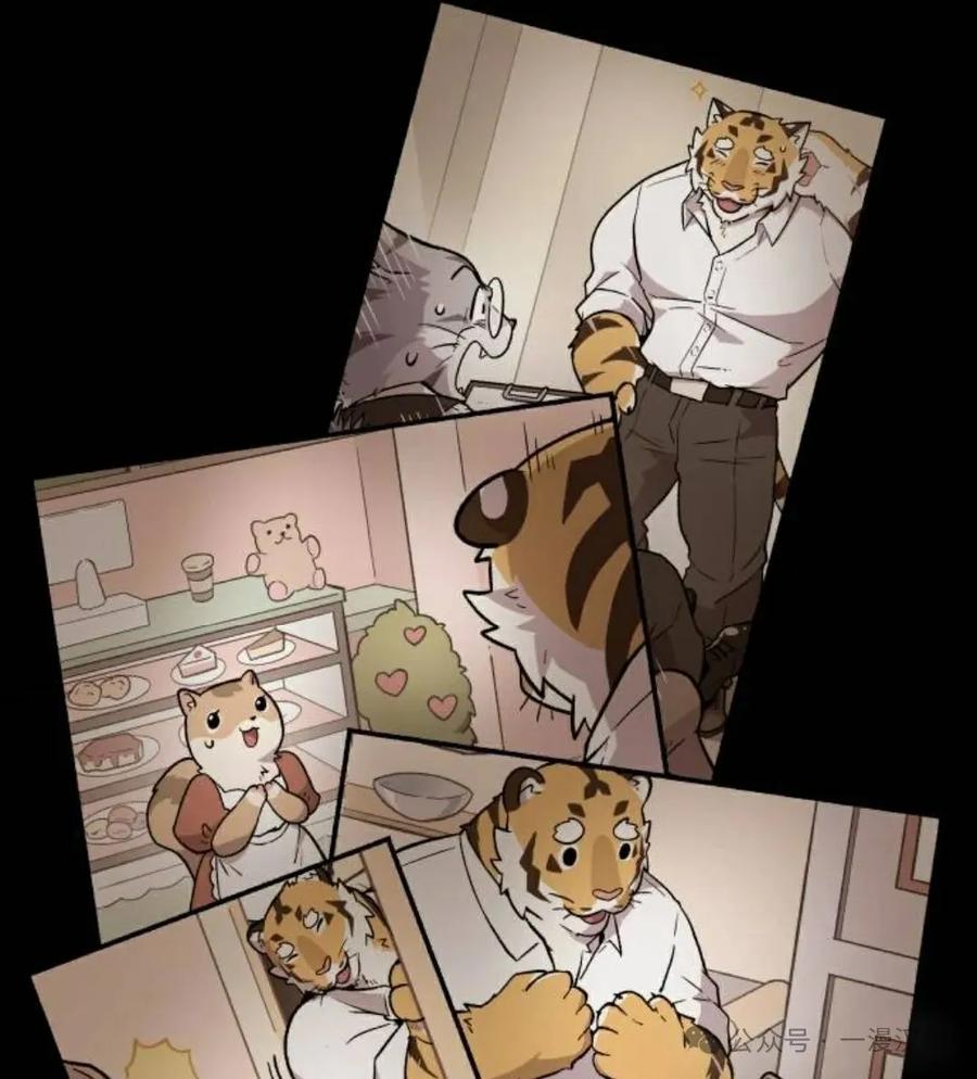 第51页
