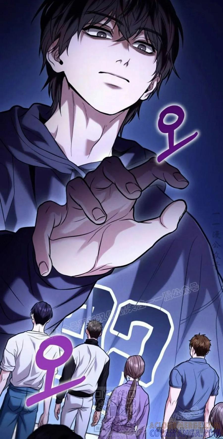 第149页