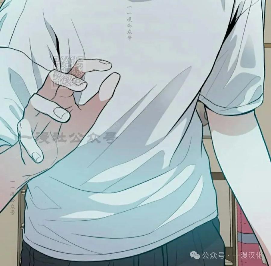 第128页