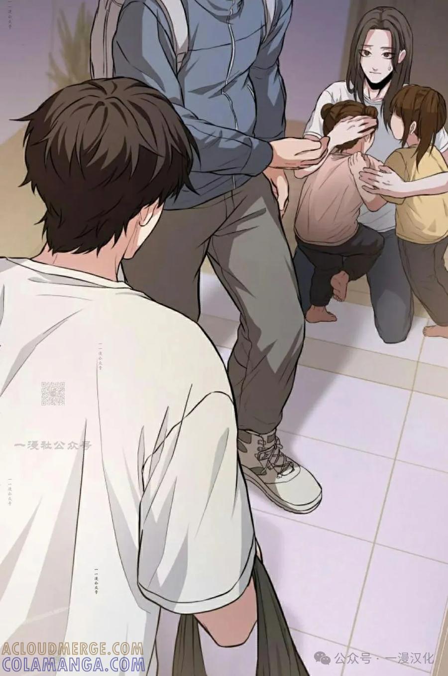 第105页