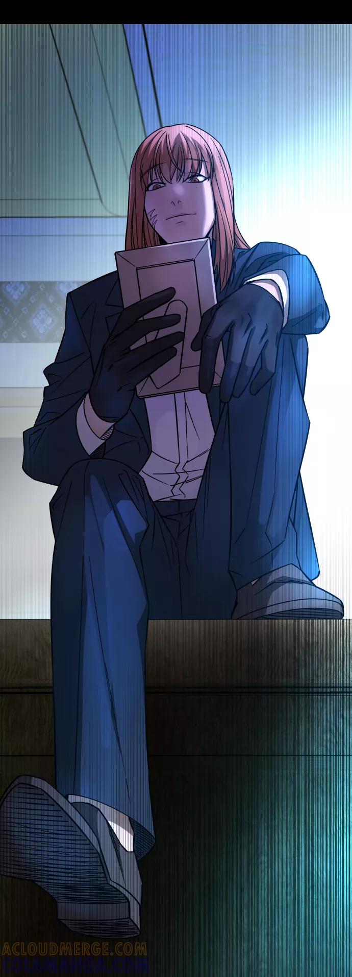 第113页
